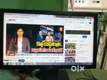DELL branded 19 inches monitor