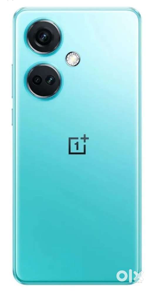 OnePlus Nord C3   / 8 / 256 / 6 months use phone