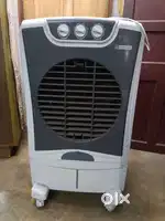 Blue Star 35L Desert Cooler