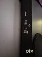 Zebronics audio tower