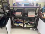 Computer or office table