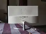 Lg monitor
