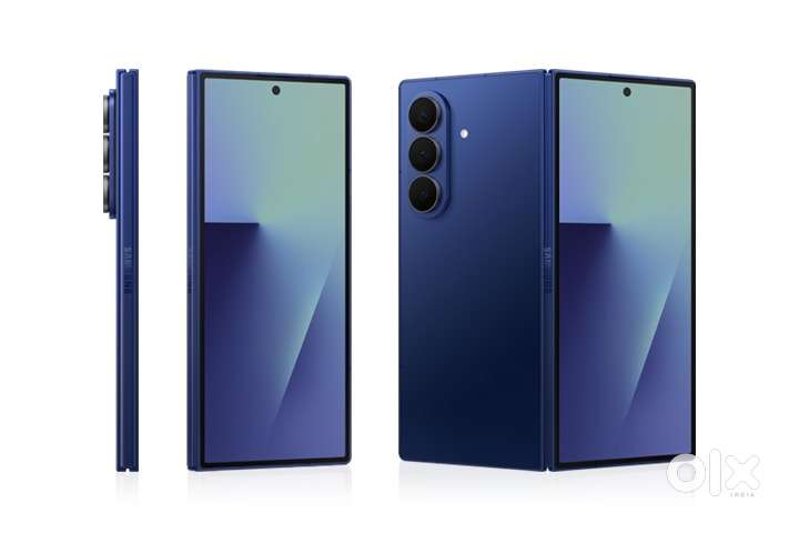 Fold 7 (256GB)