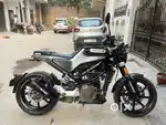 Brand new condition