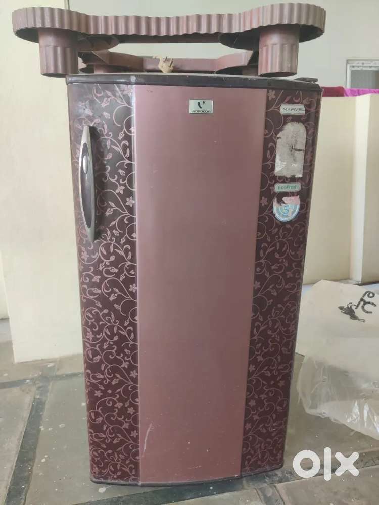 Videocon Fridge