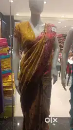 “Shree Shop Hiring – Girls Helper Wanted”