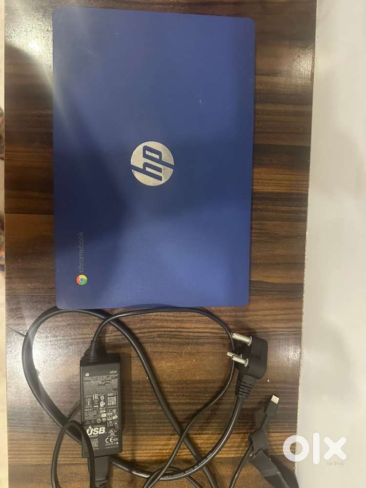 HP CHROMEBOOK LAPTOP FOR SALE IN VIKASPURI DELHI