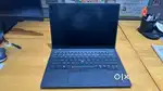Lenovo x1 carbon laptop