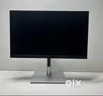 HP E27q & E27d – 27 2K QHD Monitors for Office & Design Use