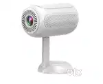 POERTABLE Automatic HOME THEATER PROJECTOR ANDROID 12.0 -9000LM