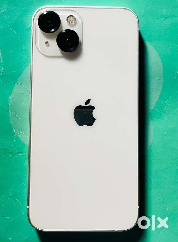 i phone 13