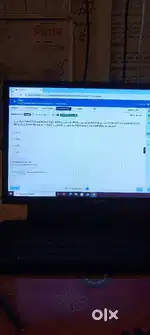Zebster monitor 19 inch.
