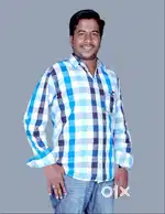 I want Accountant job