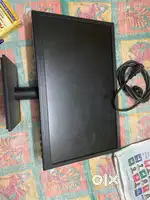 Dell Desktop 20