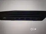 HP mini 260G9