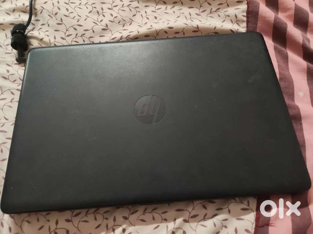 HP 15 series
