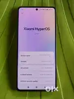 Redmi note 12 pro