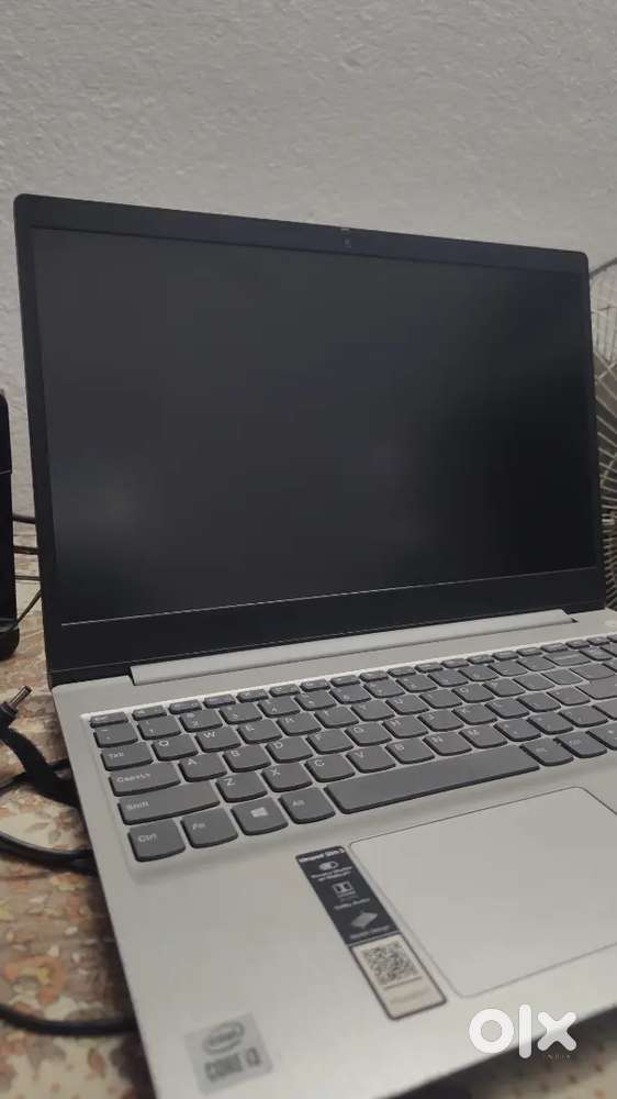 Lenovo 11 Gen Laptop new condition all okay