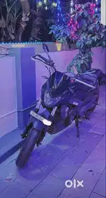 Dominar 400