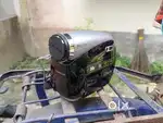 Samsung camera