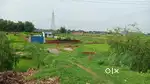 faridpur sandaha reng road ke pass