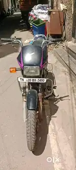 Good condition insurance 1 Year