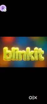 Hiring for Satna blinkit delivery boy job