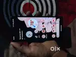 Google pixel 6 brand new condition