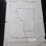 Premium Plot for Sale Near Holiday Inn Kochi