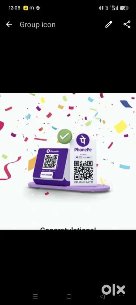 Phonepe pvt ltd