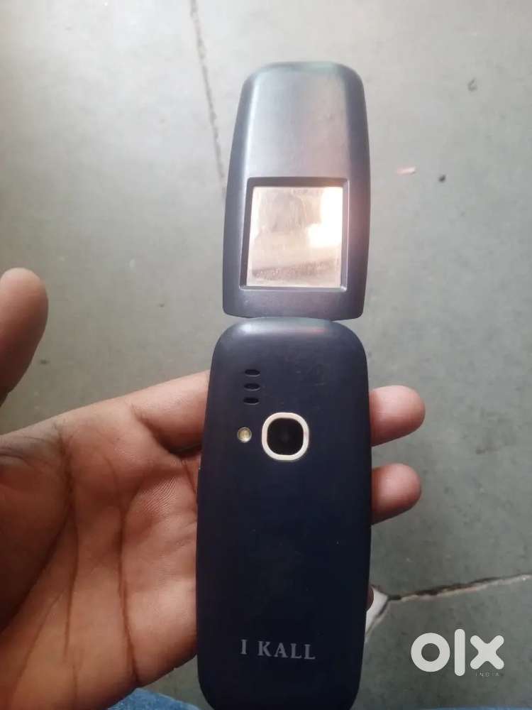 Available in good condition