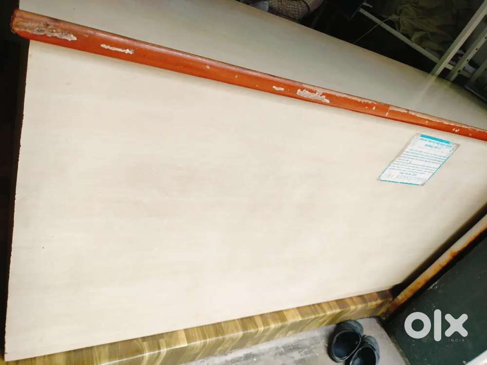 Shop sales table furniture