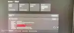 Full Build PC setup i3 10th gen DDR4 16 GB Ram