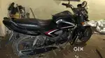 Honda shine 125