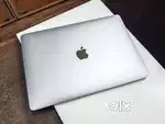 ֍ MacBook Pro 13 Inch, A2251- i5, 16 GB RAM, 512 GB - Used laptops ֍