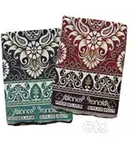 SOLAPUR ORIGINAL BEDSHEET