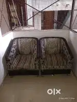 sofa chaire