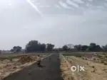 Property near vrindavan