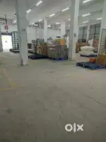 Ground Coordinater