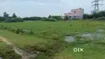 NEMILICHERI, NEXT TO PATTABIRAM M.M.D.A APPROVED.