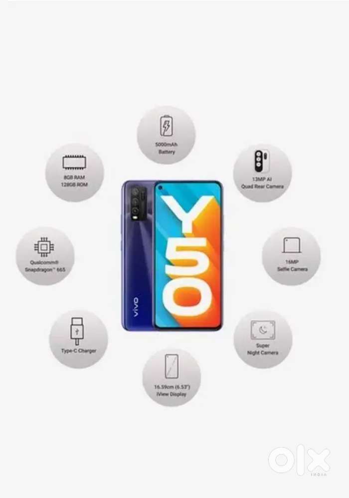 .  Urgent sell.      Small crash on desply