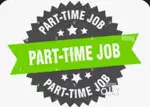 Looking for part time jobs