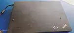 Lenovo laptop