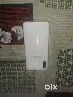 Samsung A50  4, 64 ram nihal vihar 50 futa road