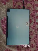Swipe X1 tab 4GB RAM 64GB ROM