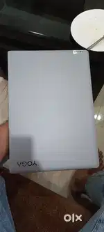 Lenovo yoga slim 7
