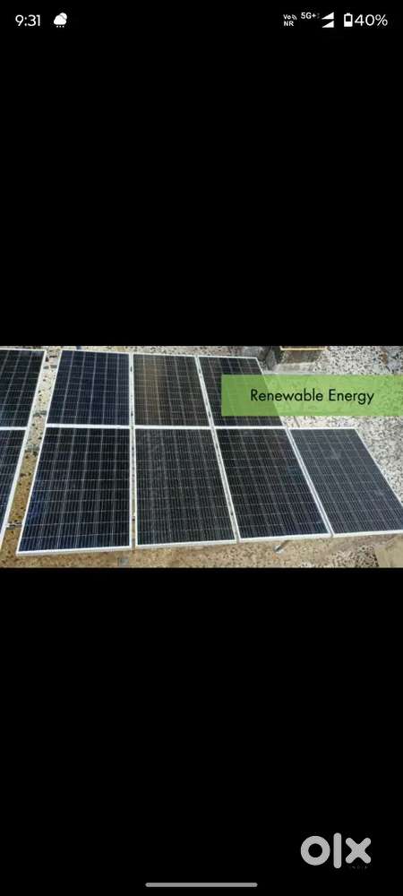 Account and invoice only ladies