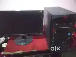 Good  condition used computer