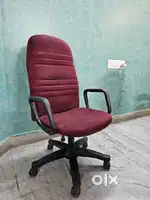 Office Chairs for Sale