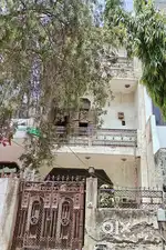 3 floor house 40 meter for sale in alpha 2